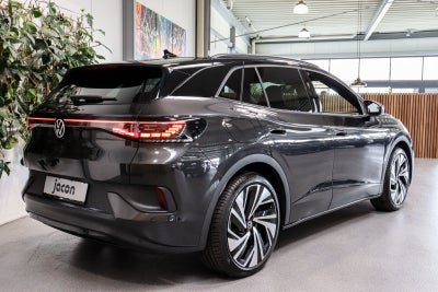 VW ID.4