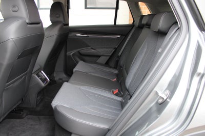 Skoda Elroq iV Premium