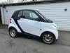 Smart Fortwo Coupé Pure MHD thumbnail