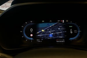 Volvo XC40 P6 ReCharge Ultimate