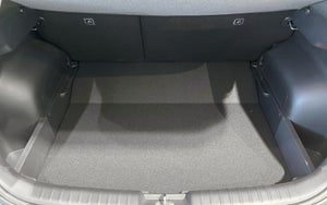 Kia Niro EV Prestige