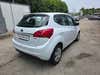 Kia Venga CVVT Attraction thumbnail