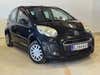 Citroën C1 Attraction thumbnail