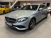 Mercedes E220 d Avantgarde stc. aut. thumbnail