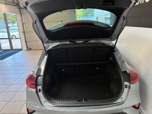 Kia XCeed PHEV Prestige DCT