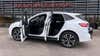 Ford Kuga PHEV ST-Line X CVT thumbnail