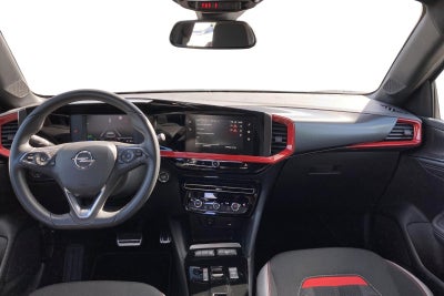 Opel Mokka-e GS Line