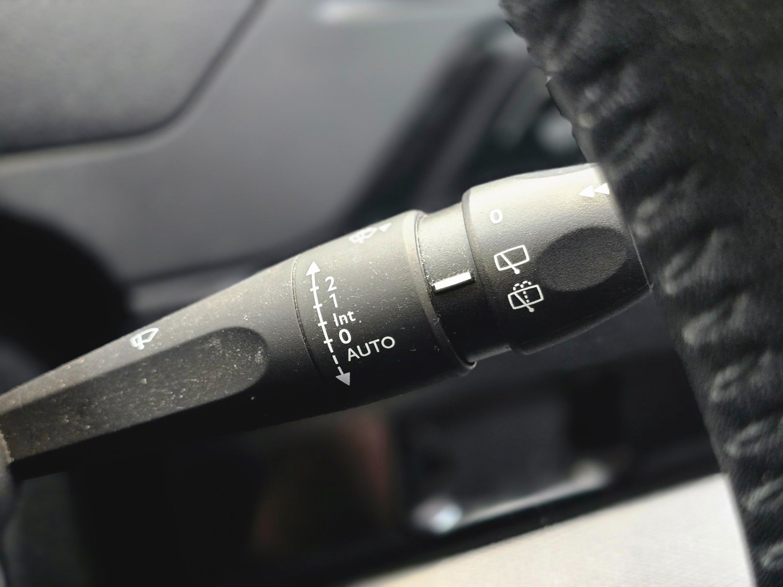 Billede af Citroën Grand C4 Picasso 1,2 PureTech 130 Cool 7prs