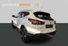 Nissan Qashqai Dig-T 140 Acenta thumbnail