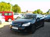 Chevrolet Epica VCDi LT thumbnail