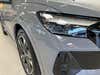 Audi Q4 e-tron Sportback thumbnail