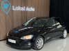 VW Golf VII TSi 115 Edition 40 DSG BM