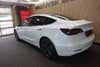 Tesla Model 3 Long Range AWD thumbnail