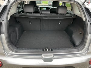 Kia Niro PHEV Advance DCT