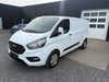 Ford Transit Custom 300 L2 TDCi 130 Trend aut. thumbnail