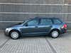 Skoda Octavia TSi 140 Ambition Combi thumbnail
