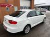 Seat Toledo TSi 110 Style thumbnail