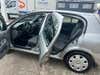 Nissan Almera Ace thumbnail