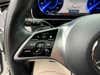 Mercedes EQE300 SUV  thumbnail