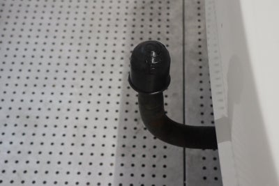 BMW 218d Active Tourer