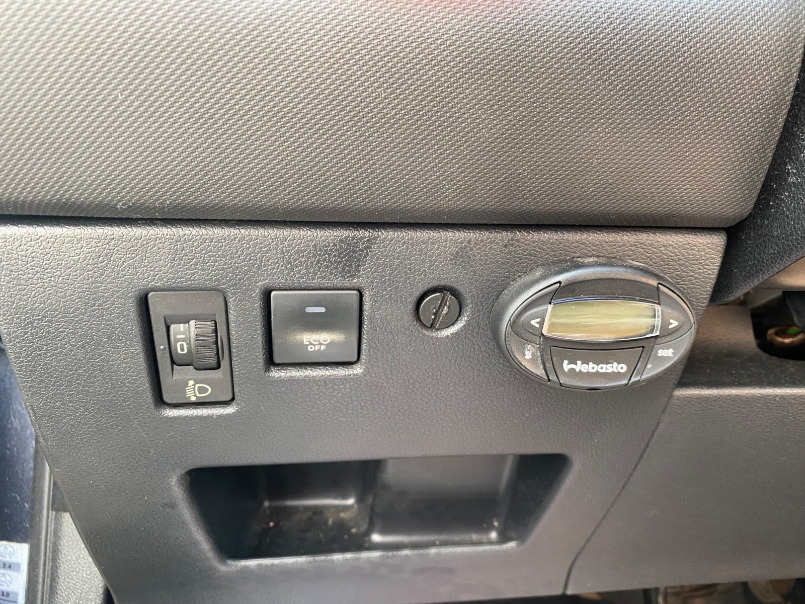 Billede af Peugeot 308 1,6 e-HDi 112 Access stc. ESG