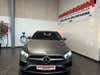 Mercedes A220 d AMG Line aut. thumbnail