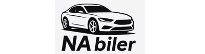 NA Biler