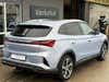MG Marvel R Luxury thumbnail