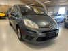 Citroën C4 Picasso VTi 120 VTR thumbnail