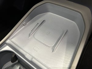 Kia EV3 Long Range Upgrade