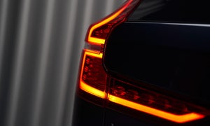 Volvo V60 T6 ReCharge R-Design aut. AWD