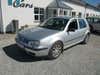 VW Golf IV Comfortline