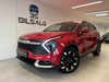 Kia Sportage PHEV Upgrade aut. 4WD