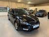 Skoda Octavia TSi 150 Style Combi DSG thumbnail