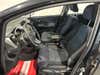 Honda Jazz Trend thumbnail