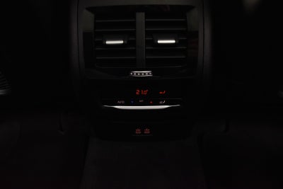 BMW X3 xDrive30d M-Sport aut.