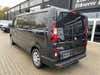 Renault Trafic T29 dCi 170 L2H1 EDC thumbnail
