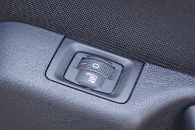 Citroën C3 PureTech 83 VTR Sport