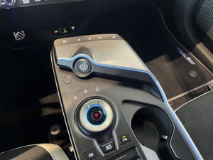 Kia EV6 Long Range GT-Line