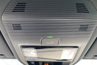 VW ID.4 Pure