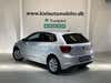 VW Polo TSi 110 Highline thumbnail
