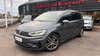 VW Touran TSi 150 R-line 7prs