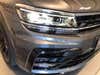 VW Tiguan TDi 240 R-line DSG 4Motion Van thumbnail