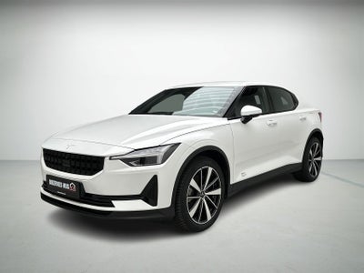 Polestar 2 Standard Range