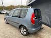 Skoda Roomster 16V Comfort thumbnail