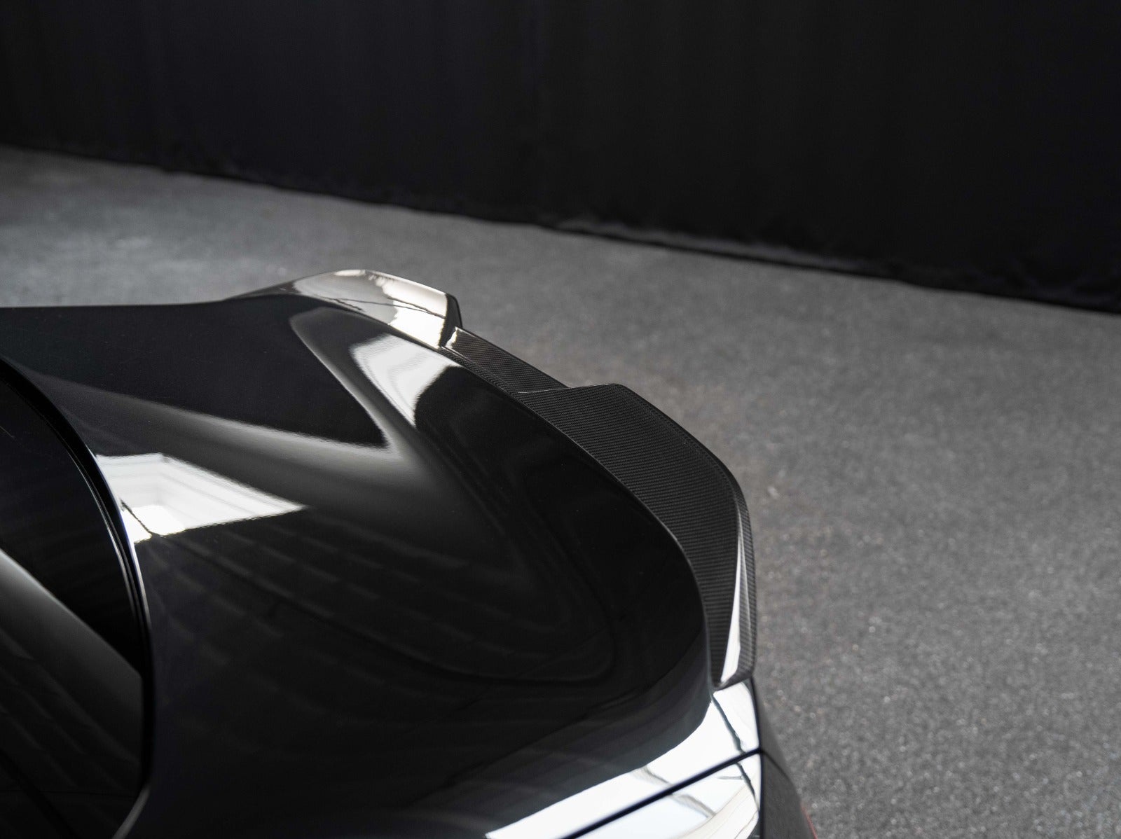 Gallery image 10 of 16