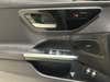 Mercedes C300 e AMG Line stc. aut. thumbnail