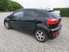 Kia Rio CVVT Active thumbnail
