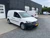 VW Caddy TDi 75 BMT Van