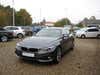 BMW 420d Gran Coupé aut. thumbnail